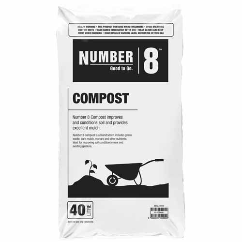 number-8-compost-40-litre