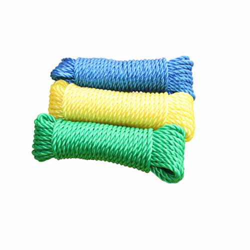 jobmate-general-purpose-rope-pack-of-3-6mm-x-10m