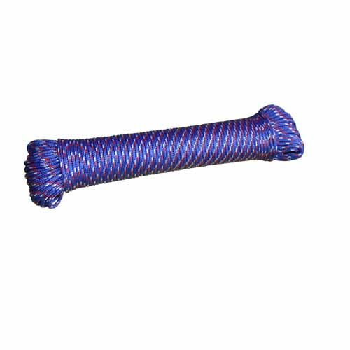jobmate-multi-purpose-rope-4mm-x-55m
