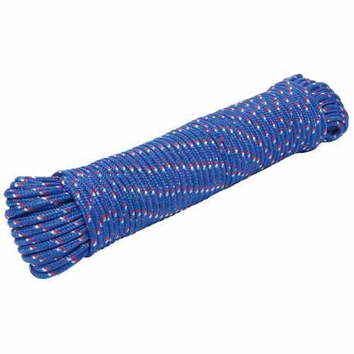 jobmate-general-purpose-rope-braided-5mm-x-30m