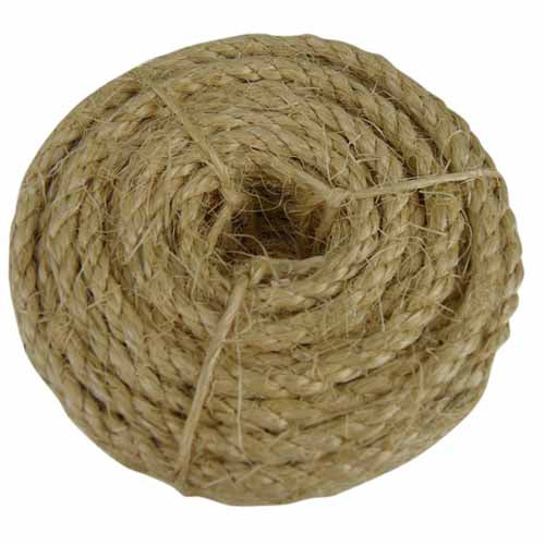 jobmate-sisal-rope-5mm-x-15m-natural