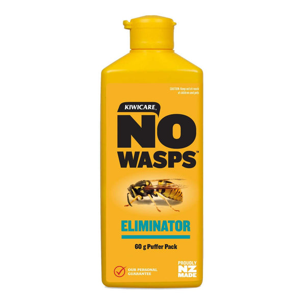 kiwicare-no-wasps-wasp-killer-powder-puff-pack-60g-white
