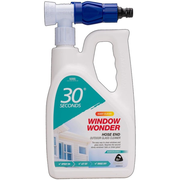 30-seconds-window-wonder-outdoor-glass-cleaner-hose-end-2-litre