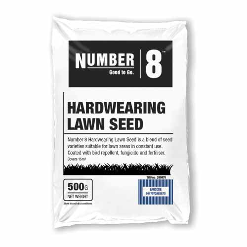 number-8-hardwearing-lawn-seed-500g