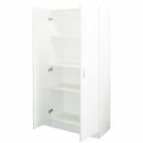 nouveau-cupboard-h:-1800mm,-w:-800mm,-d:-415mm-warm-white