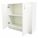 nouveau-base-cupboard-h:-900mm,-w:-800mm,-d:-415mm-white