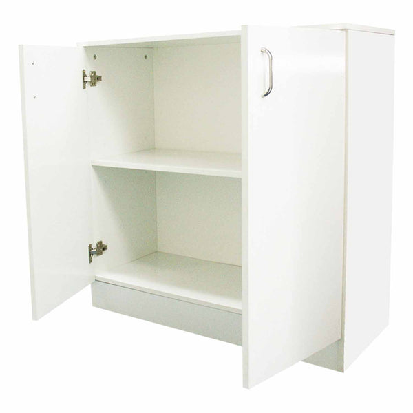 nouveau-base-cupboard-h:-900mm,-w:-800mm,-d:-415mm-white