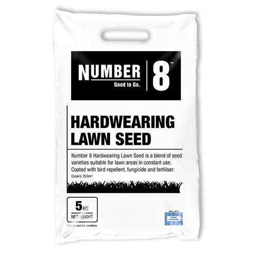 number-8-hardwearing-lawn-seed-5kg