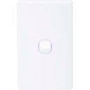 goldair-switch-vertical-single-white