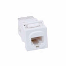 goldair-rj45-wall-plate-network-socket-single-white
