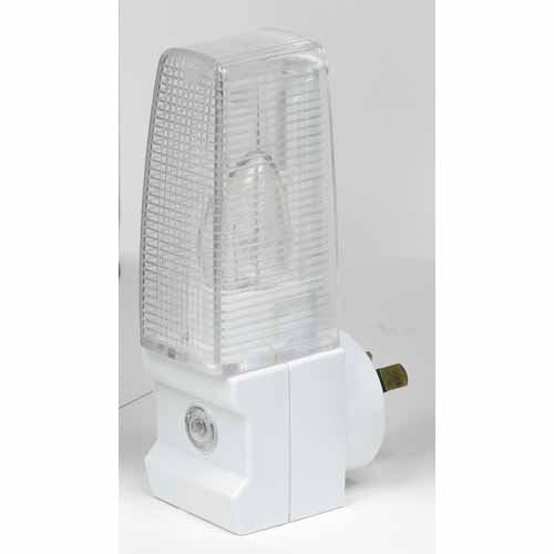 number-8-night-light-e14-5-watt-white