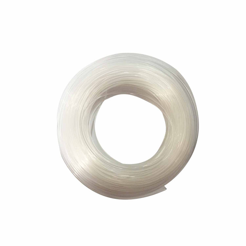 jobmate-round-trimmer-line-30m