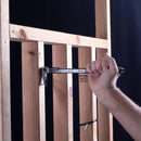 dogyu-nail-bar-300mm-black