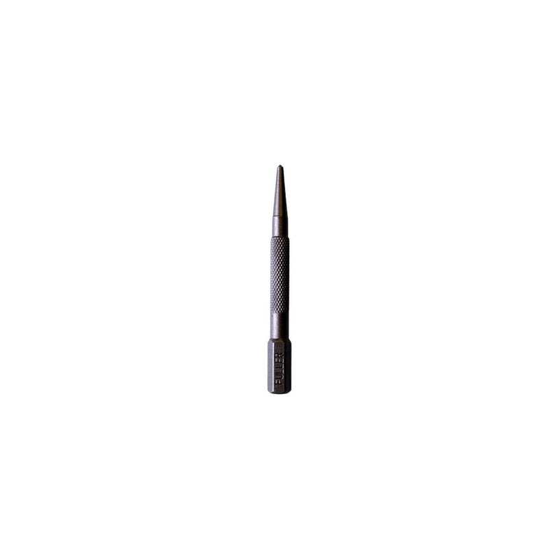 fuller-centre-punch-3mm-grey