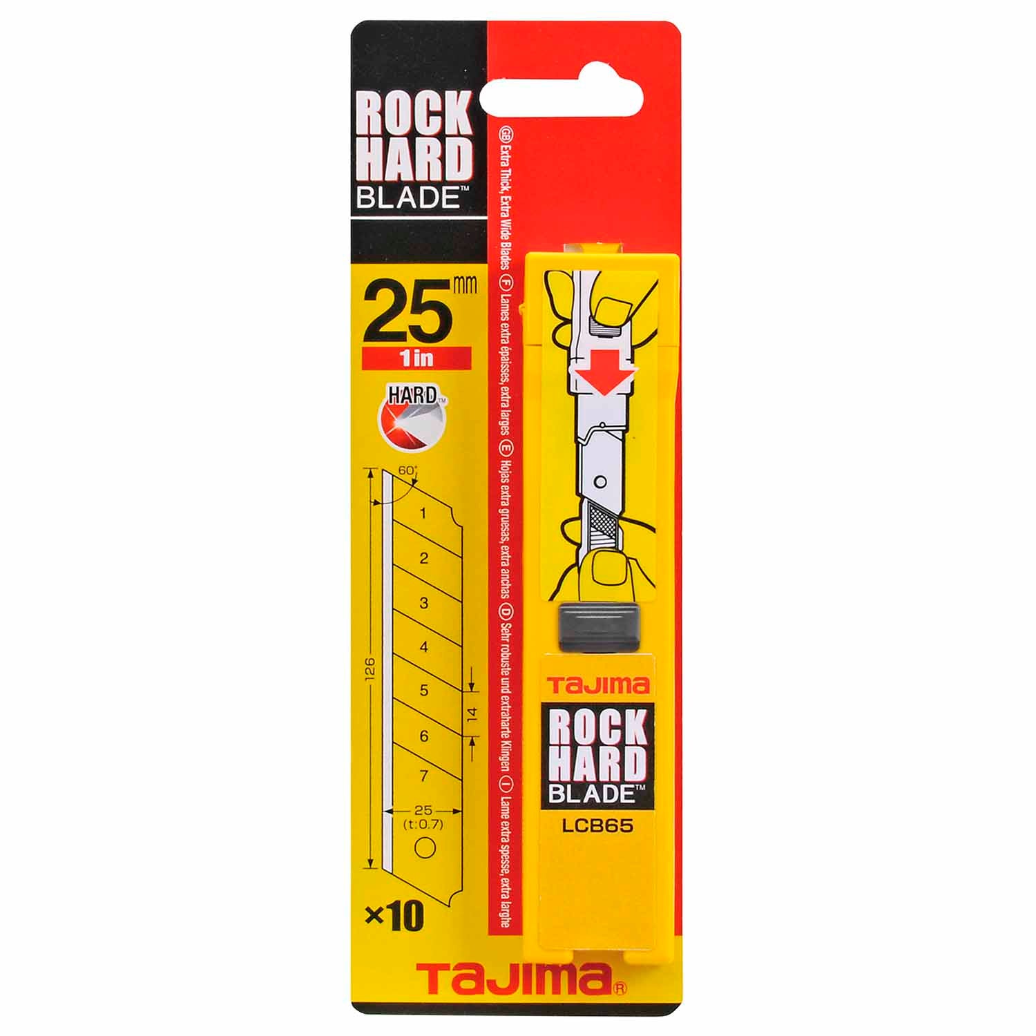 tajima-super-heavy-duty-ultra-sharp-blades-25-silver