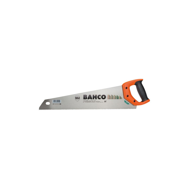 bahco-prize-cut-hand-saw-8-point-550mm