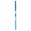 evacut-hacksaw-blade-24t-blue