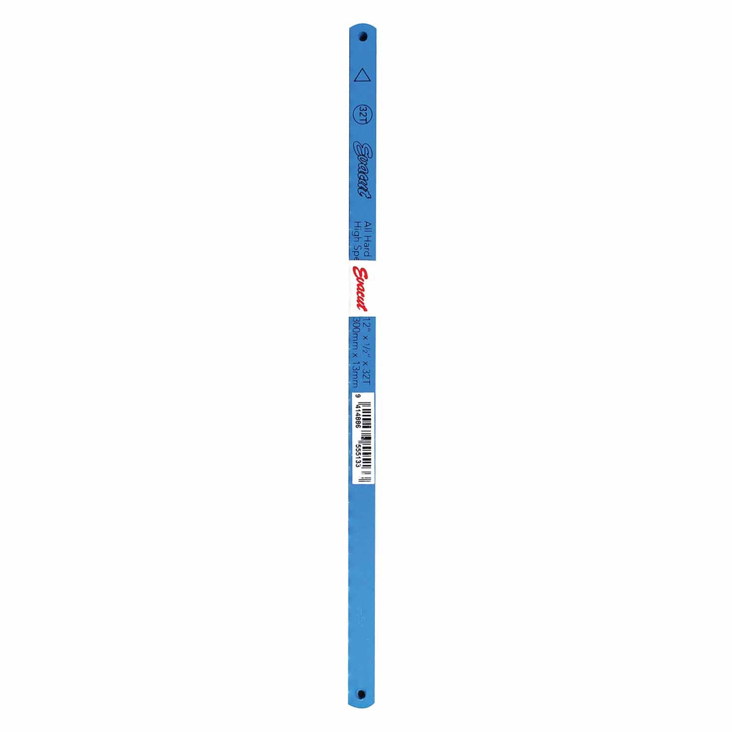 evacut-hacksaw-blade-32t-blue
