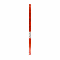 evacut-hacksaw-blade-18t-orange