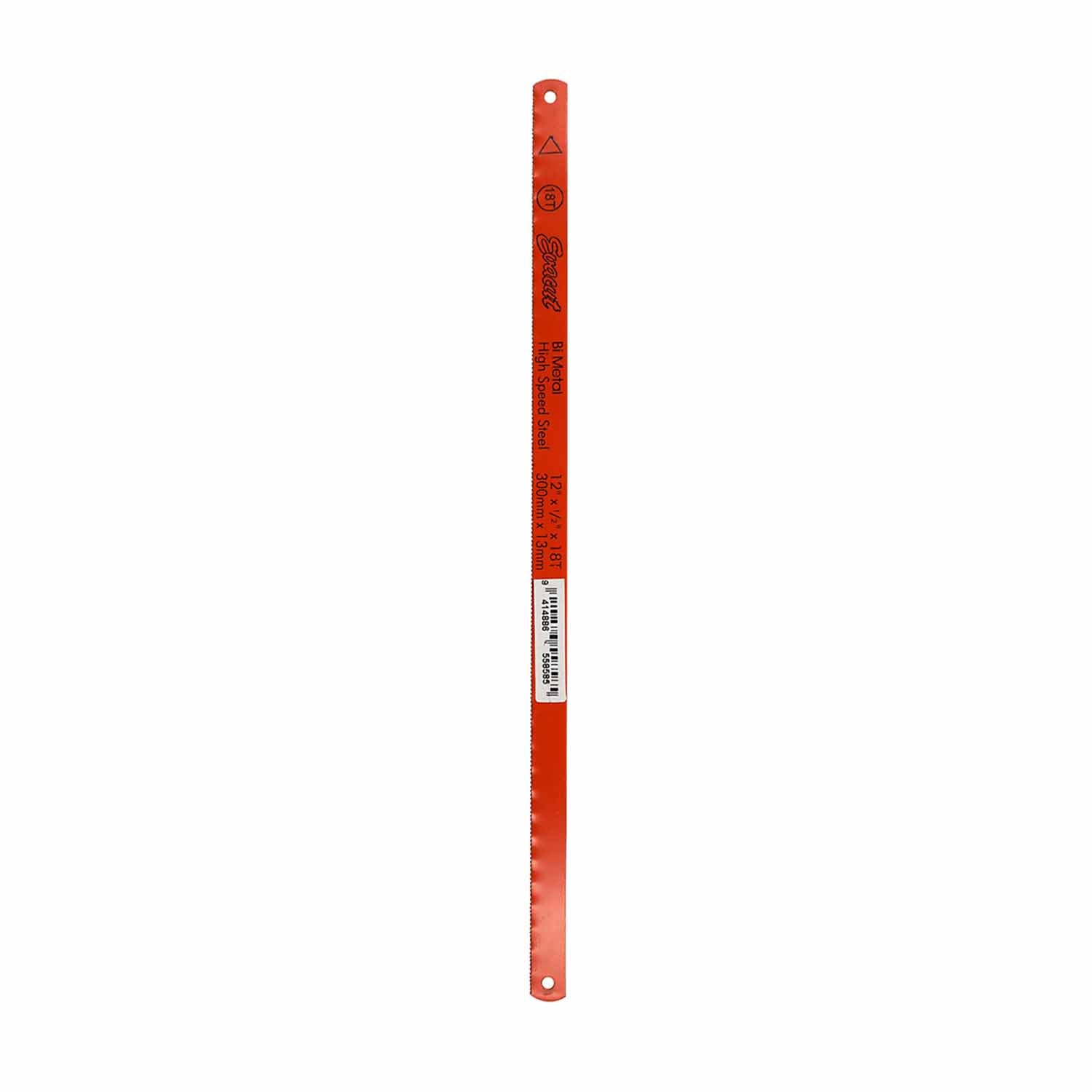 evacut-hacksaw-blade-18t-orange
