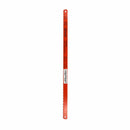 evacut-hacksaw-blade-18t-orange