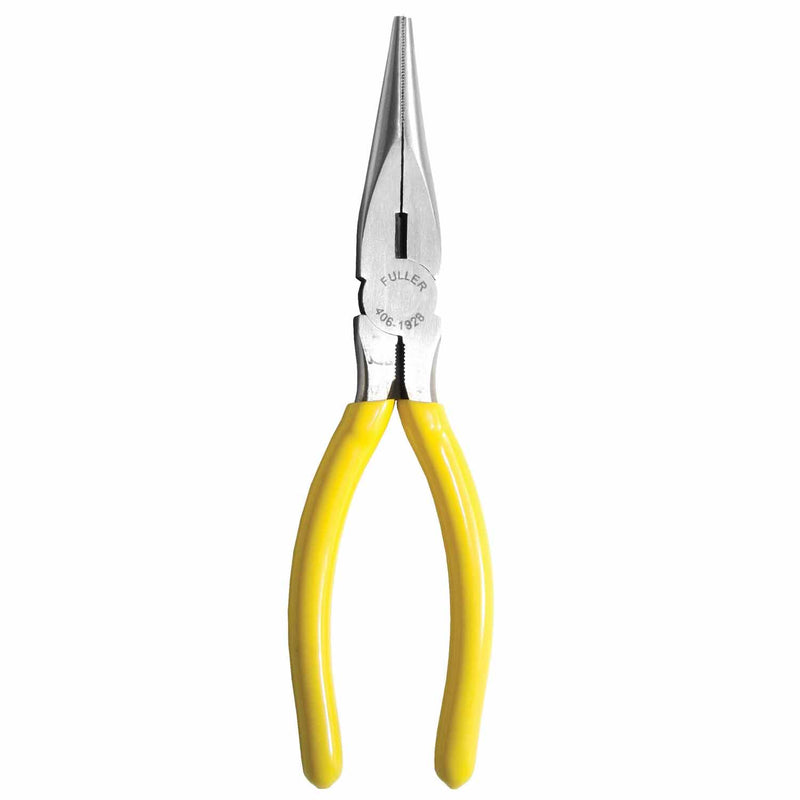 fuller-longnose-pliers-200mm