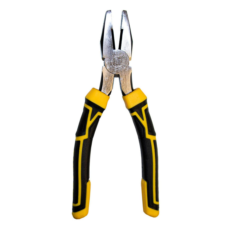 fuller-linesman-pliers-200mm