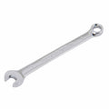 fuller-pro-spanner-ring-and-open-end-7mm