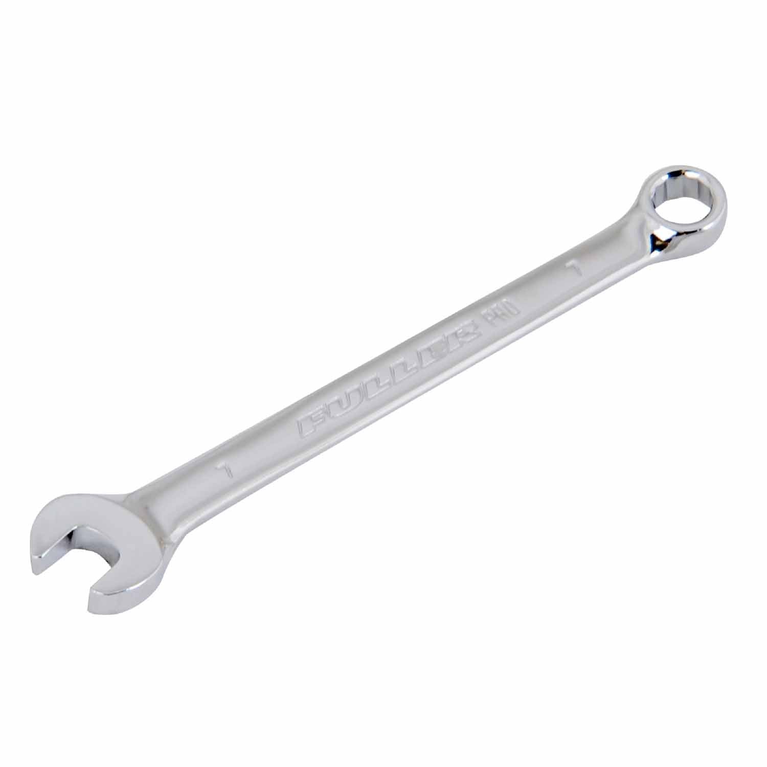 fuller-pro-spanner-ring-and-open-end-7mm