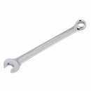 fuller-pro-spanner-ring-and-open-end-7mm