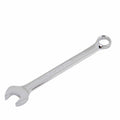 fuller-pro-spanner-ring-and-open-end-15mm