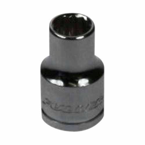 fuller-pro-socket-3/8-inch-drive-10mm