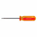 fuller-square-screwdriver-1-x-100mm-chrome