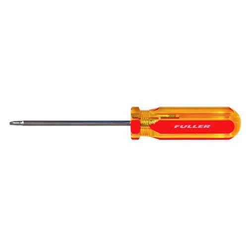 fuller-square-screwdriver-1-x-100mm-chrome