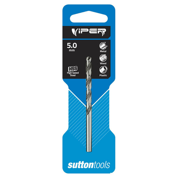 sutton-tools-drill-bit-viper-sutton-5mm