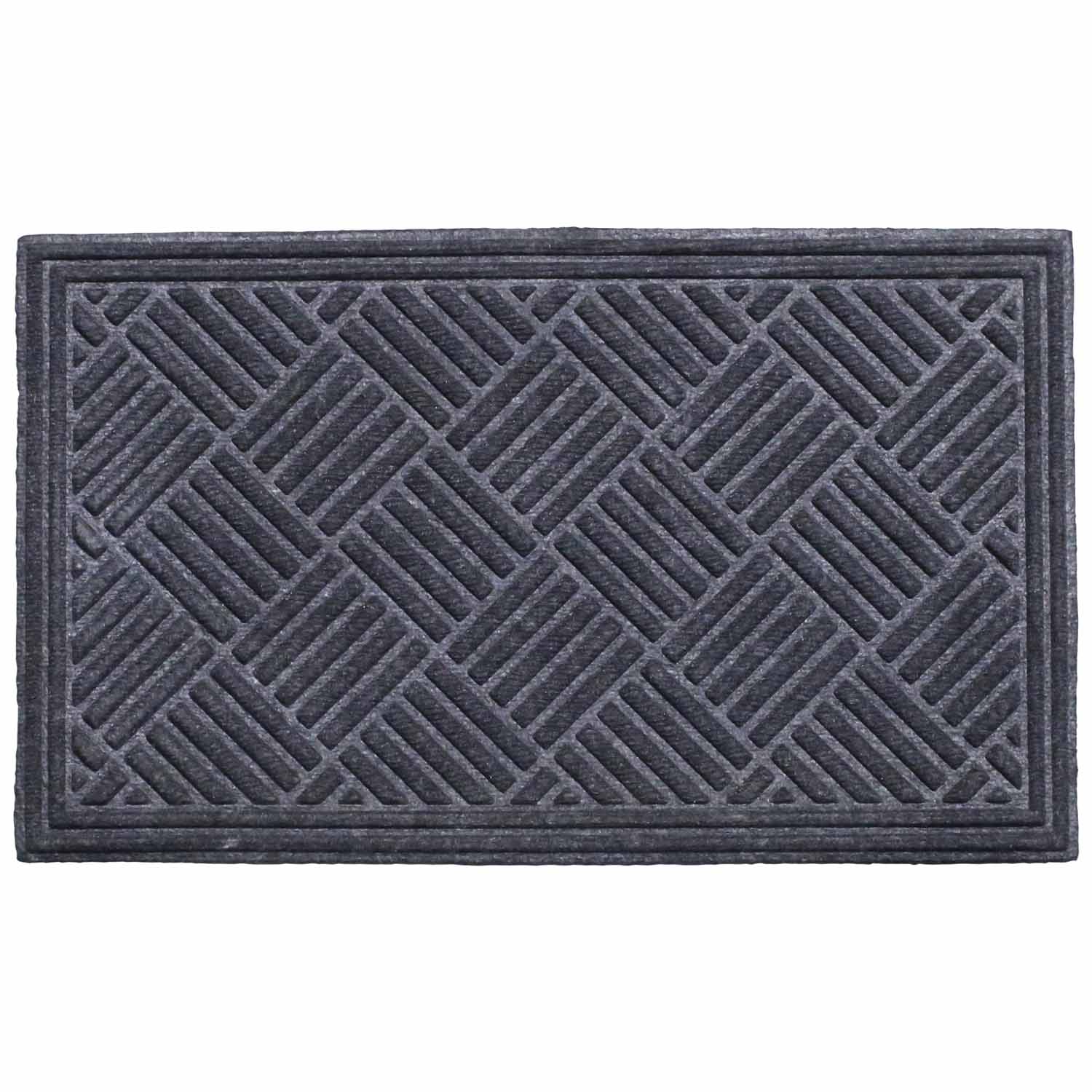 stride-eco-scrape-&-clean-mat-l:750mm,-w:450mm