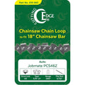 cutting-edge-chainsaw-chain-loop-3/8lp-x-050-63dl