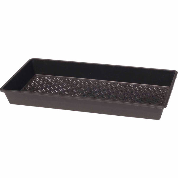number-8-seedling-tray