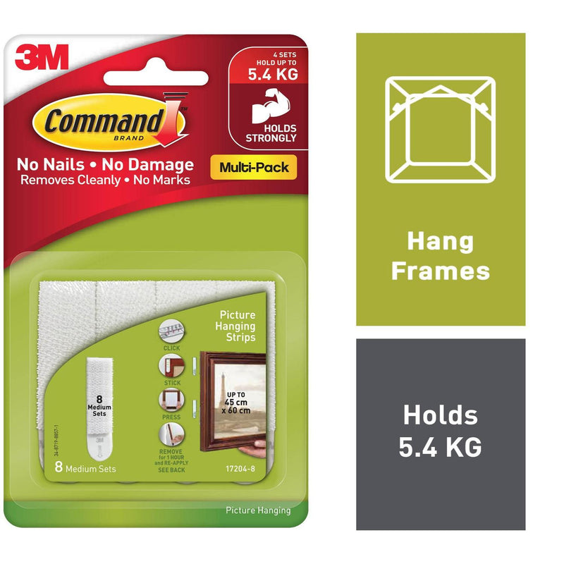 command-picture-hanging-strips-value-pack-17204-8pk-medium-white