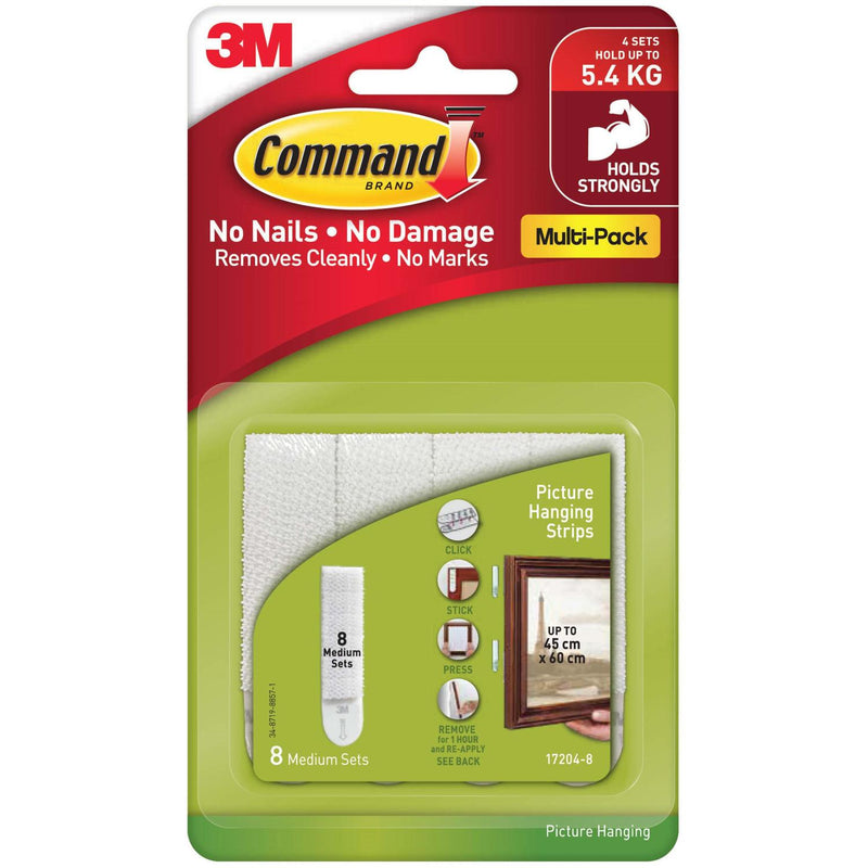 command-picture-hanging-strips-value-pack-17204-8pk-medium-white