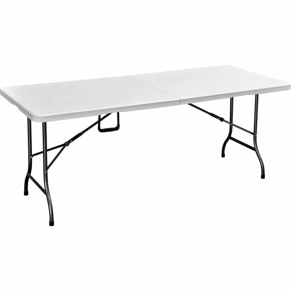 number-8-folding-table-w:-1800mm,-d:-750mm,-h:-720mm-white