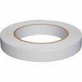 number-8-double-sided-tape-18mm-x-33mm