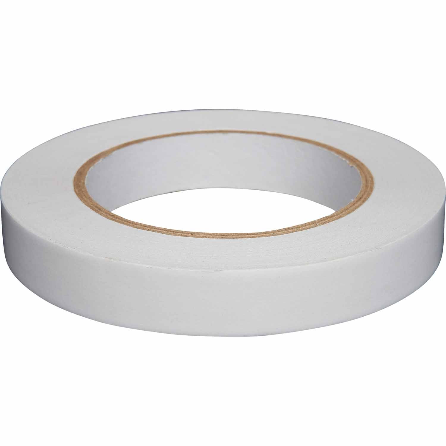 number-8-double-sided-tape-18mm-x-33mm