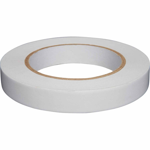 number-8-double-sided-tape-18mm-x-33mm