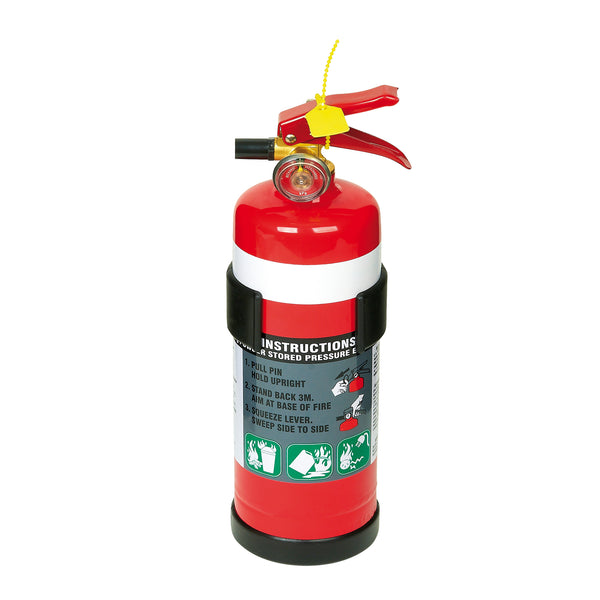 jobmate-fire-extinguisher-80x300mm