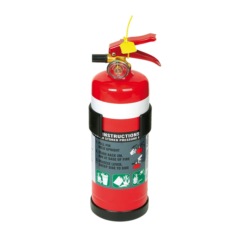jobmate-fire-extinguisher-80x300mm