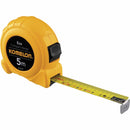 komelon-pocket-tapes-h:-103mm,-w:-75mm,-d:-42mm-yellow