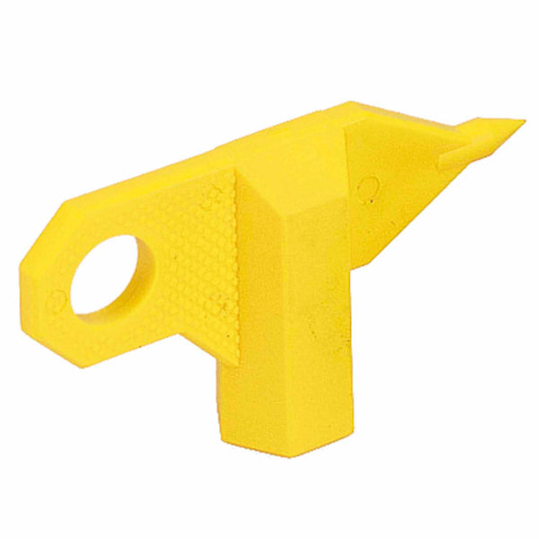 neta-punch-spanner-4mm-yellow