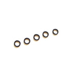 jobmate-o-ring-set-5-piece-12mm