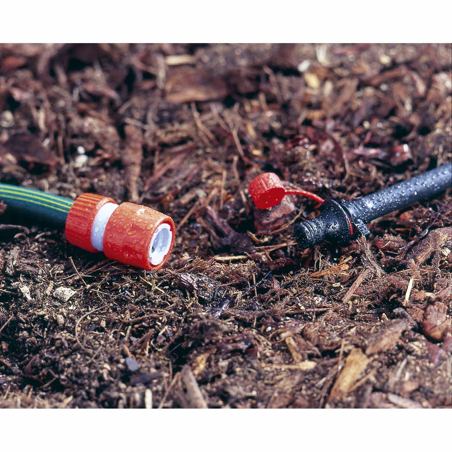 neta-click-on-hose-connector-13mm-black